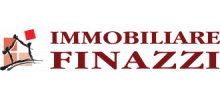 Immobiliare Finazzi